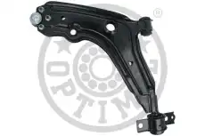 Рычаг подвески OPTIMAL G6-1011