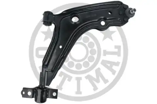 Рычаг подвески OPTIMAL G6-1011