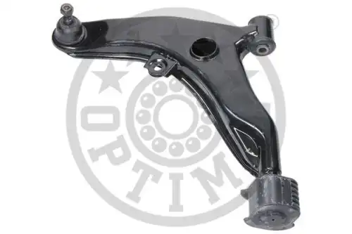 Рычаг подвески OPTIMAL G6-1034