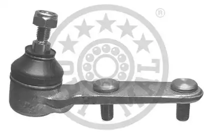 Шаровая опора OPTIMAL G3-624