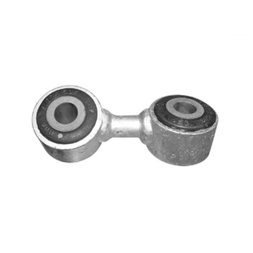 Тяга стабилизатора OPTIMAL G7-1048