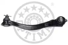 Рычаг подвески OPTIMAL G5-632