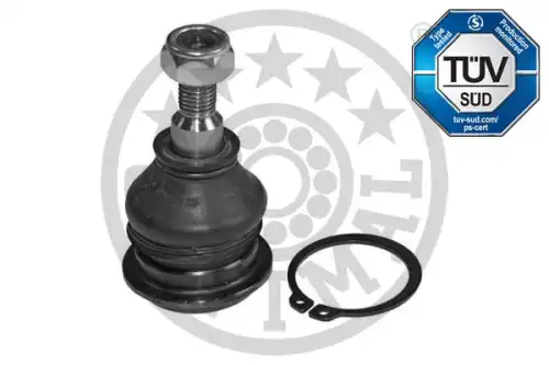 Шаровая опора OPTIMAL G3-892