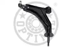 Рычаг подвески OPTIMAL G6-1032
