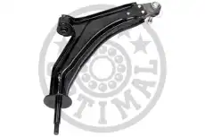 Рычаг подвески OPTIMAL G6-1032