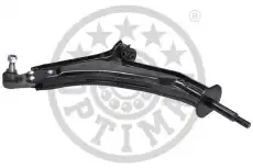 Рычаг подвески OPTIMAL G6-1032
