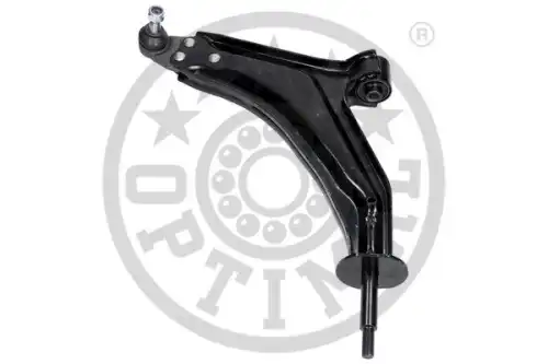 Рычаг подвески OPTIMAL G6-1032