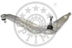 Рычаг подвески OPTIMAL G6-914