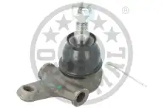 Шаровая опора OPTIMAL G3-874