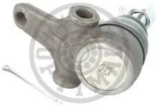 Шаровая опора OPTIMAL G3-874