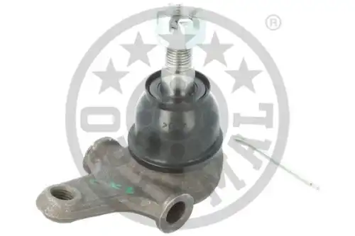 Шаровая опора OPTIMAL G3-874