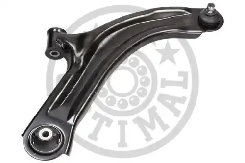 Рычаг подвески OPTIMAL G6-1132