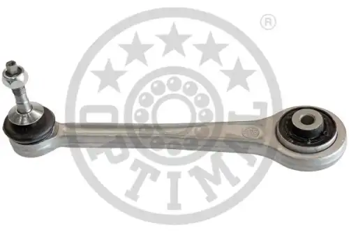 Тяга стабилизатора OPTIMAL G7-1033