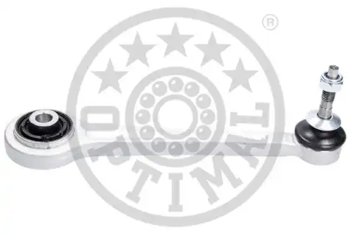 Рычаг подвески OPTIMAL G7-997