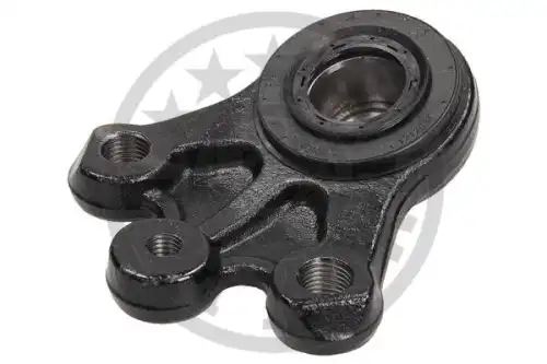 Шаровая опора OPTIMAL G3-959