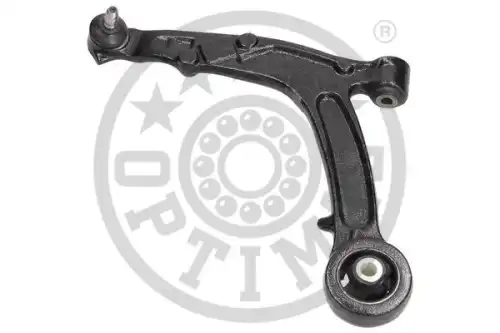 Рычаг подвески OPTIMAL G6-1052