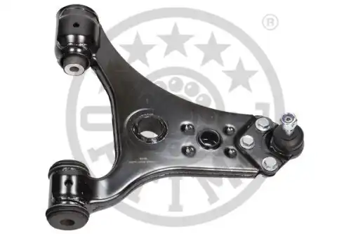 Рычаг подвески OPTIMAL G6-1114