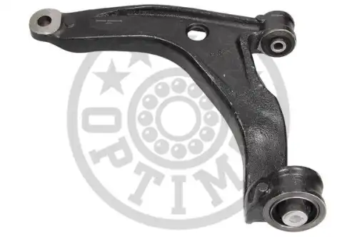 Рычаг подвески OPTIMAL G6-1043