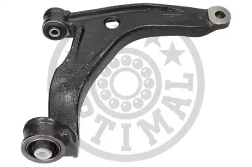 Рычаг подвески OPTIMAL G6-1044