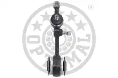 Рычаг подвески OPTIMAL G6-1088