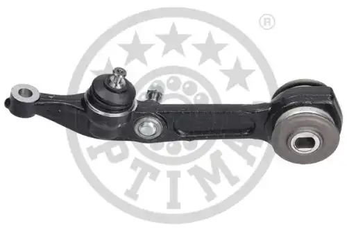 Рычаг подвески OPTIMAL G6-1088