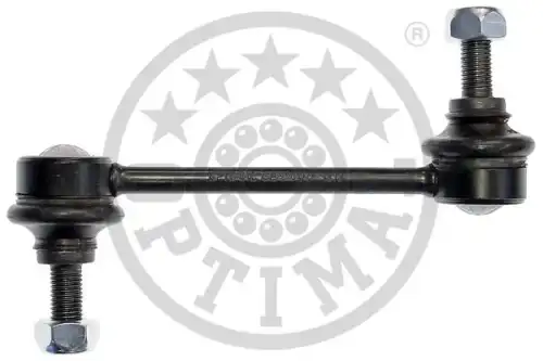 Тяга стабилизатора OPTIMAL G7-691