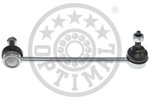 Тяга стабилизатора OPTIMAL G7-1015