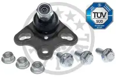 Шаровая опора OPTIMAL G3-947