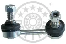Тяга стабилизатора OPTIMAL G7-1100
