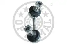 Тяга стабилизатора OPTIMAL G7-1100