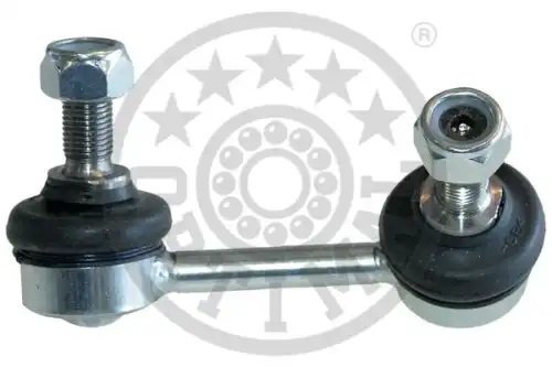 Тяга стабилизатора OPTIMAL G7-1100
