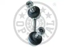 Тяга стабилизатора OPTIMAL G7-1101
