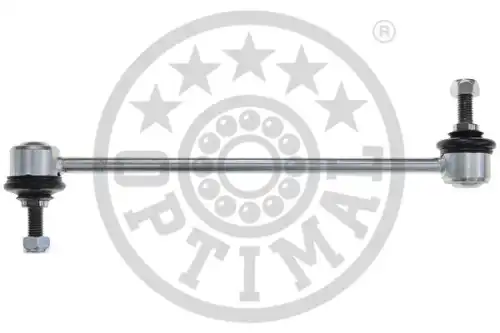 Тяга стабилизатора OPTIMAL G7-1050