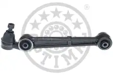 Рычаг подвески OPTIMAL G5-638