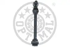 Рычаг подвески OPTIMAL G5-638