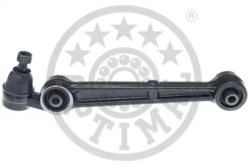 Рычаг подвески OPTIMAL G5-638