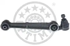 Рычаг подвески OPTIMAL G5-640