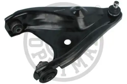 Рычаг подвески OPTIMAL G6-1134 слева