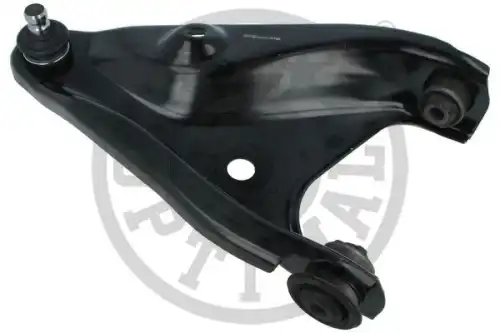 Рычаг подвески OPTIMAL G6-1135