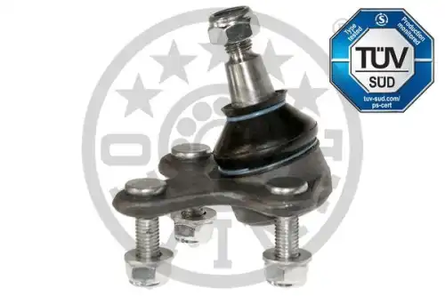 Шаровая опора OPTIMAL G3-1016