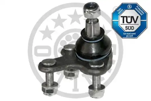 Шаровая опора OPTIMAL G3-1017