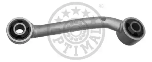 Тяга стабилизатора OPTIMAL G7-712