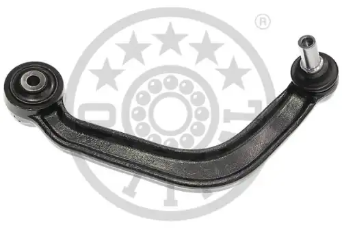 Рычаг подвески OPTIMAL G6-880