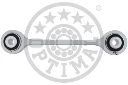 Тяга стабилизатора OPTIMAL G7999