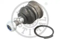 Шаровая опора OPTIMAL G3-868