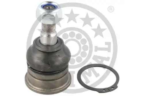 Шаровая опора OPTIMAL G3-868