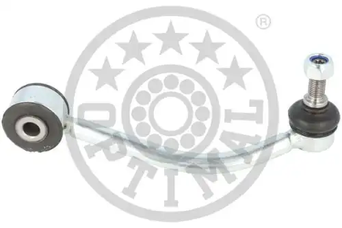 Тяга стабилизатора OPTIMAL G7-1085
