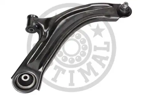Рычаг подвески OPTIMAL G6-1112