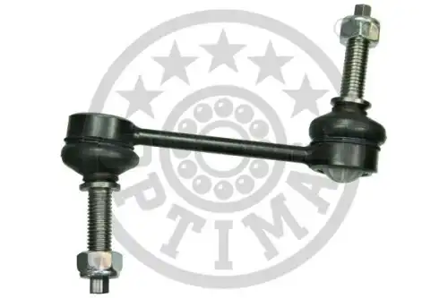 Тяга стабилизатора OPTIMAL G7-1182