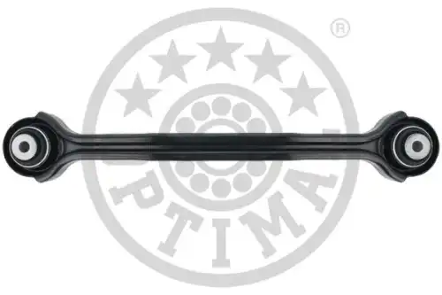 Тяга стабилизатора OPTIMAL G7-1026
